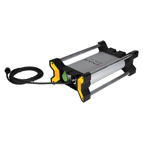BOXEL High-Frequency Electronic Converter